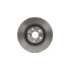 BREMBO BRAKE DISC
