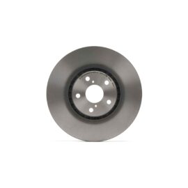 BREMBO BRAKE DISC