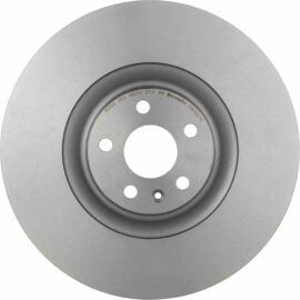 BREMBO BRAKE ROTOR