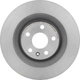 BREMBO BRAKE ROTOR