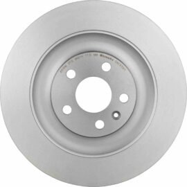 BREMBO BRAKE ROTOR