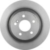 BREMBO BRAKE ROTOR