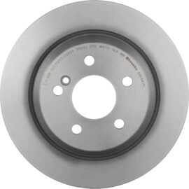 BREMBO BRAKE ROTOR