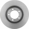 BREMBO BRAKE DISC
