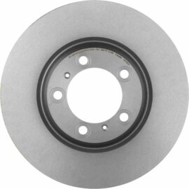 BREMBO BRAKE DISC