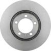 BREMBO BRAKE DISC