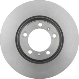 BREMBO BRAKE DISC