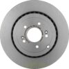 BREMBO BRAKE ROTOR