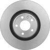 BREMBO BRAKE ROTOR