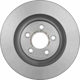 BREMBO BRAKE ROTOR