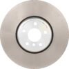 BREMBO BRAKE ROTOR