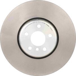 BREMBO BRAKE ROTOR
