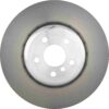 BREMBO BRAKE ROTOR