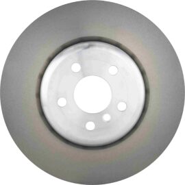 BREMBO BRAKE ROTOR