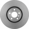 BREMBO BRAKE ROTOR