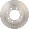 BREMBO BRAKE ROTOR