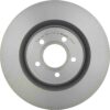 BREMBO BRAKE ROTOR