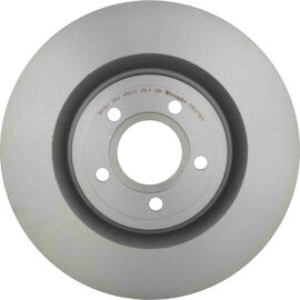 BREMBO BRAKE ROTOR