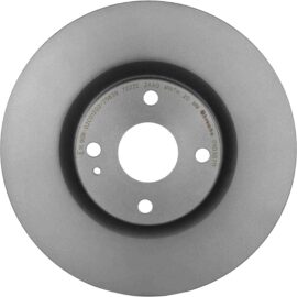 BREMBO BRAKE DISC