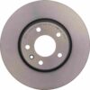 BREMBO BRAKE DISC
