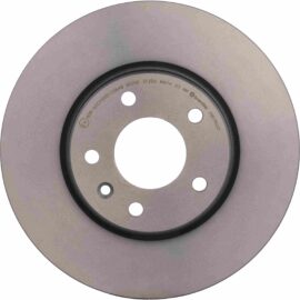 BREMBO BRAKE DISC