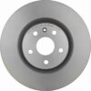 BREMBO BRAKE ROTOR