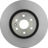 BREMBO BRAKE DISC