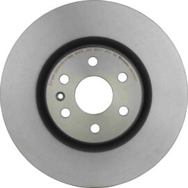 BREMBO BRAKE DISC