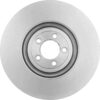 BREMBO BRAKE ROTOR
