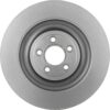 BREMBO BRAKE ROTOR