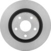 BREMBO BRAKE ROTOR
