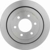 BREMBO BRAKE ROTOR