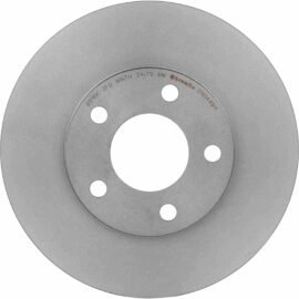 BREMBO BRAKE ROTOR