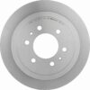 BREMBO BRAKE ROTOR