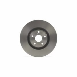 BREMBO BRAKE DISC