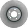 BREMBO BRAKE ROTOR