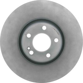 BREMBO BRAKE ROTOR