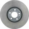 BREMBO BRAKE ROTOR