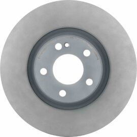 BREMBO BRAKE ROTOR