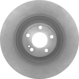 BREMBO BRAKE ROTOR