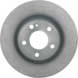 BREMBO BRAKE ROTOR