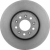 BREMBO BRAKE DISC