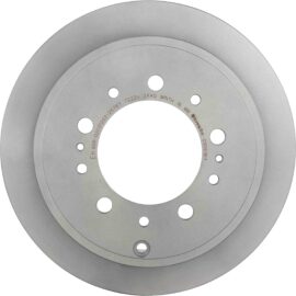 BREMBO BRAKE ROTOR