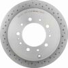 BREMBO BRAKE ROTOR