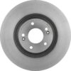 BREMBO BRAKE ROTOR