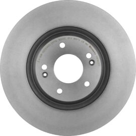 BREMBO BRAKE ROTOR