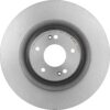 BREMBO BRAKE ROTOR