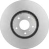 BREMBO BRAKE ROTOR