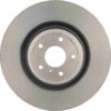 BREMBO BRAKE DISC