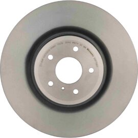 BREMBO BRAKE DISC